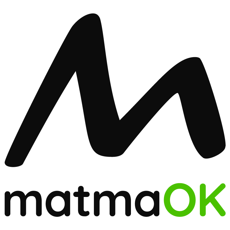 matmaOK